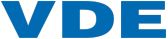 VDE-logo-168x39